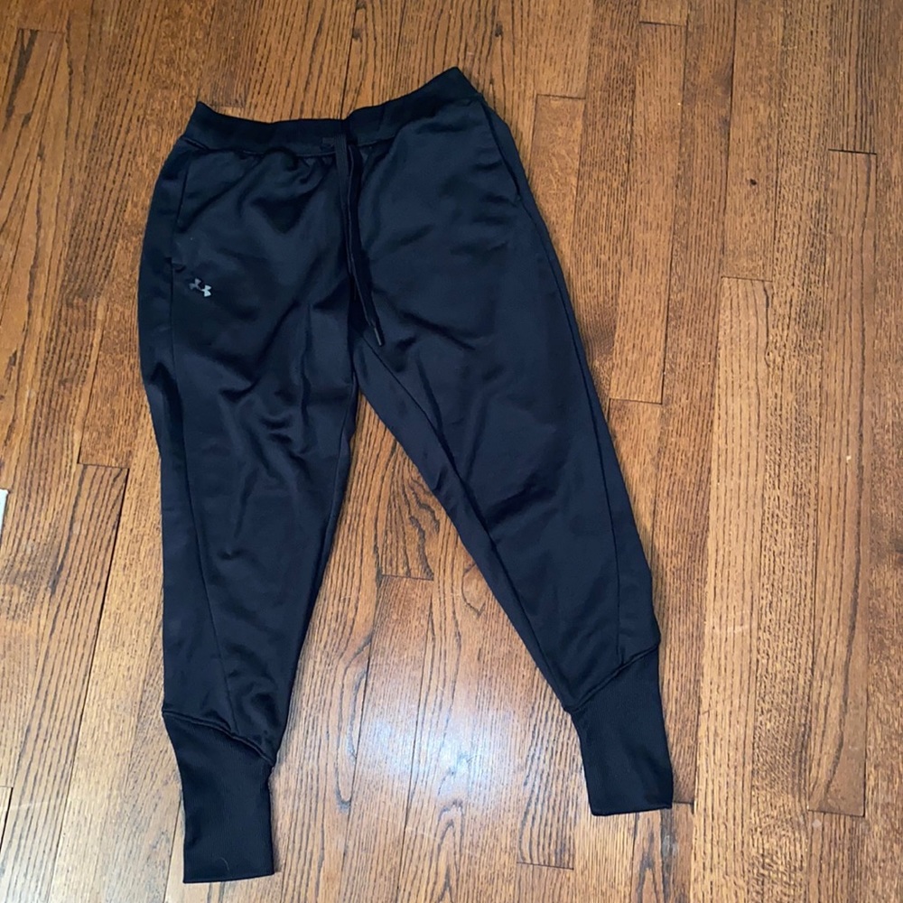 Under Armour Joggers